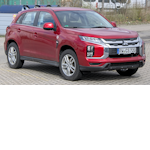 АВТОЗАПЧАСТИ КУЗОВА MITSUBISHI ASX 2010–2019 НА AUTOBODY.BY — ПОЛНЫЙ КАТАЛОГ ДЕТАЛЕЙ ДЛЯ КАЧЕСТВЕННОГО РЕМОНТА