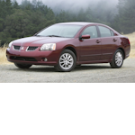 Автозапчасти кузова для MITSUBISHI GALANT 2004–2012 в Минске — пороги, арки, крылья, капоты, бамперы, фары, фонари, зеркала | autobody.by