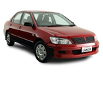 Автозапчасти кузова для MITSUBISHI LANCER (CS) 2000–2010 в Минске — пороги, арки, крылья, капоты, бамперы, фары, фонари, зеркала | autobody.by