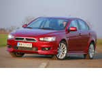 Автозапчасти кузова для MITSUBISHI LANCER (CY0) 2007–2015 в Минске — пороги, арки, крылья, капоты, бамперы, фары, фонари, зеркала | autobody.by