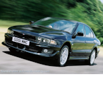 Автозапчасти кузова для MITSUBISHI GALANT (EA0) 1996–2003 в Минске — пороги, арки, крылья, капоты, бамперы, фары, фонари, зеркала | autobody.by