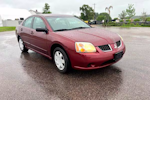 Автозапчасти кузова для MITSUBISHI GALANT 2004–2012 в Минске — пороги, арки, крылья, капоты, бамперы, фары, фонари, зеркала | autobody.by