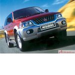 Автозапчасти кузова для MITSUBISHI MONTERO (K90) 1998–2008 в Минске — пороги, арки, крылья, капоты, бамперы, фары, фонари, зеркала | autobody.by