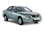 Кузовные автозапчасти для NISSAN ALMERA CLASSIC (N16) 2007–2018: пороги, арки, крылья, капоты, бамперы, фары, зеркала и другие детали кузова в Минске — купить на autobody.by