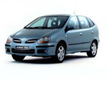 Кузовные автозапчасти для NISSAN ALMERA TINO (V10) 2000–2006: полный обзор, преимущества и выбор деталей в Минске на autobody.by