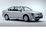 Автозапчасти кузова для NISSAN PRIMERA (P11) 1999–2002: особенности модели и рекомендации по выбору деталей на autobody.by