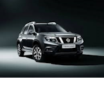 Nissan Terrano 2014–2018 кузовные детали, пороги Terrano, арки Terrano, крылья Nissan Terrano, капоты Terrano, бамперы Terrano, фары Terrano, фонари Terrano, зеркала Terrano, автозапчасти Минск, кузовные элементы autobody.by