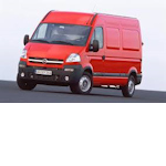 Автозапчасти кузова OPEL MOVANO (X70) 2004–2007: полный обзор и рекомендации