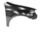Купить крыло для автомобиля в Минске — autobody.by