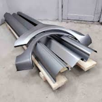 Купить арку для автомобиля в Минске — autobody.by