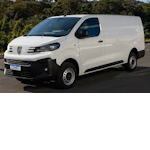Автозапчасти кузова для PEUGEOT EXPERT 2019–2024 в Минске