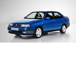 Кузовные автозапчасти SEAT TOLEDO (1L) 1991–1999 в Минске