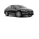 Кузовные автозапчасти SKODA OCTAVIA 3 2020–2025 в Минске