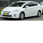 Aвтозапчасти кузова в Минске, Toyota Prius ZVW30 2009-2016, пороги Toyota Prius, арки Toyota Prius, крылья Toyota Prius, капот Toyota Prius, бамперы Toyota Prius, фары Toyota Prius, фонари Toyota Prius, зеркала Toyota Prius, ул. Лещинского 14а, +375447797