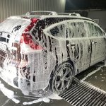 Как навести порядок в своем автомобиле: практические советы