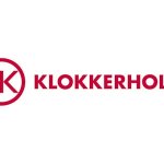 Автозапчасти Klokkerholm: качество, доступность и надежность