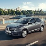 Автозапчасти для Volkswagen Polo: как выбрать качественные детали для надежной эксплуатации