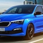 Автозапчасти кузова для Škoda Rapid: Обзор ключевых элементов