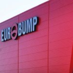 Производитель автозапчастей Eurobump: надежное качество по доступной цене