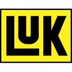 Автозапчасти LuK: Надежность и Качество для Вашего Автомобиля