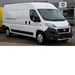 Кузовные автозапчасти для Fiat Ducato – Всё для ремонта вашего автомобиля в AutoBody.by