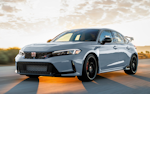 Самые популярные модели Honda и кузовные запчасти для них
