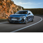 Кузовные автозапчасти для автомобилей Audi в Минске — выбор и особенности
