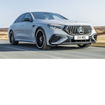 Топ-10 самых популярных автомобилей Mercedes-Benz: характеристики, особенности и запчасти