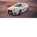 Топ-10 самых популярных автомобилей Mitsubishi: надёжность, комфорт и востребованность в Беларуси
