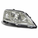 Car headlights and lights autobody.by