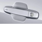 Car handles autobody.by