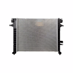 Car radiators autobody.by