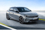 Популярные модели Opel: обзор, особенности и востребованные кузовные автозапчасти