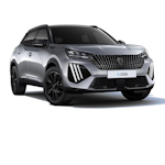 Топ-14 популярных моделей Peugeot: обзор, особенности и запчасти для кузовного ремонта