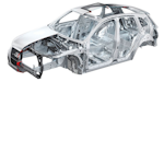 Автозапчасти кузова в Минске autobody.by: пороги, арки, крылья, капоты, бамперы, фары, фонари, зеркала
