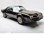 Топ-10 самых популярных автомобилей Pontiac — история, характеристики и популярность на рынке