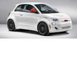 Все модели Fiat: полный обзор от исторических легенд до новинок 2025 года