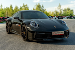 Топ-10 популярных моделей Porsche: обзор, характеристики и кузовные детали