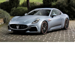 Топ-10 популярных моделей Maserati: история, характеристики и кузовные запчасти
