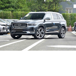 Все модели Geely: полный обзор от классики до современных кроссоверов