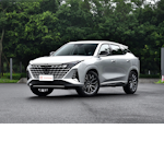 Changan — современные модели, история и кузовные автозапчасти