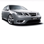 Топ-10 популярных автомобилей Saab: культовые модели бренда и их особенности
