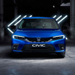 Все модели Honda: история, особенности и кузовные запчасти