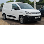 Крылья, пороги и арки на Citroën Berlingo: ремонт и замена кузовных деталей