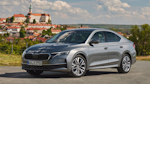 Крылья, пороги и арки на Skoda Octavia: слабые места кузова, ремонт и замена