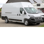 Крылья, пороги и арки на Fiat Ducato: слабые места кузова, ремонт и замена