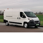 Крылья, пороги и арки на Peugeot Boxer: слабые места кузова, ремонт и замена