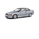 Крылья, пороги и арки на BMW E36: ремонт и замена кузовных элементов