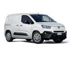 Крылья, пороги и арки на Fiat Doblo: ремонт, замена и подбор кузовных деталей
