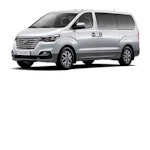 Крылья, пороги и арки на Hyundai H1 — качественные кузовные детали для ремонта и защиты автомобиля